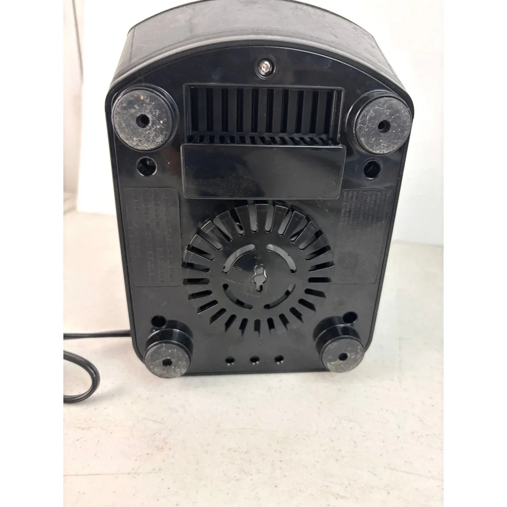 Ninja NJ600CO Professional 1000W Blender Motor Base Only Replacement